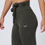 DO KNOT JOGGERS 2.0