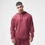 ESSENTIAL HOODIE