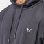 ESSENTIAL HOODIE