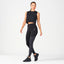 CORE CROP TANK