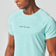 STATEMENT TEE 2.0