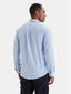 AERONAUTICA MILITARE SHIRT