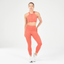 SERPENT 7/8 LEGGINGS