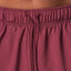 LIMITLESS 2-IN-1 7" SHORTS