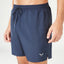 ESSENTIAL 5" SHORTS 2.0