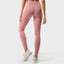 CORE AGILE LEGGINGS