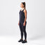 LAB360° WEIGHTLESS WORKOUT TANK