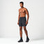 LIMITLESS 2-IN-1 7" SHORTS