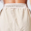 CODE HYBRID CARGO PANTS