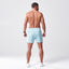 LAB360° 5” IMPACT SHORTS