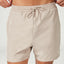 ESSENTIAL 5" SHORTS 2.0