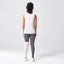 LAB360° WEIGHTLESS WORKOUT TANK