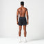 CORE MESH 2-IN-1 5" SHORTS 2.0
