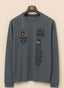 AERONAUTICA T-SHIRT