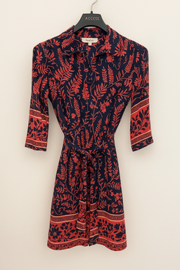 DERHY DRESS