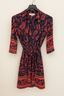DERHY DRESS