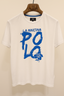 LA MARTINA T-SHIRT