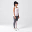 LAB360° WEIGHTLESS WORKOUT TANK