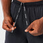 CORE MESH 2-IN-1 5" SHORTS 2.0