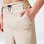 CODE PARA PANTS