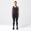 LAB360° WEIGHTLESS WORKOUT TANK