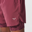 LIMITLESS 2-IN-1 7" SHORTS