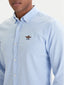 AERONAUTICA MILITARE SHIRT