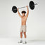 ESSENTIAL 5" SHORTS 2.0