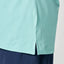 STATEMENT TEE 2.0