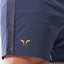 LAB360° 5” IMPACT SHORTS