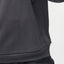 ESSENTIAL HOODIE