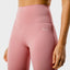 CORE AGILE LEGGINGS