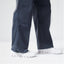 CODE PARA PANTS