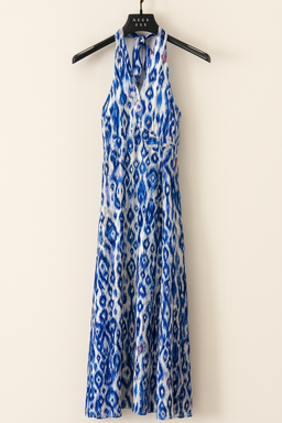 PABLO DRESS