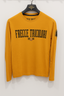 AERONAUTICA SWEATER