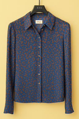 OTTOD'AME SHIRT