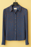 OTTOD'AME SHIRT