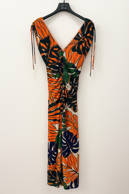 DERHY DRESS