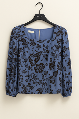 BSB BLOUSE