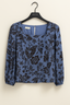 BSB BLOUSE