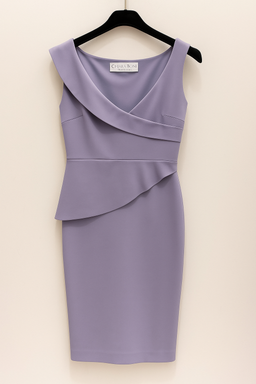 CHIARA BONI DRESS