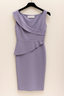 CHIARA BONI DRESS