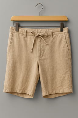 GANT SHORTS
