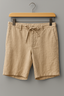 GANT SHORTS