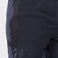 LAB360° 5” IMPACT SHORTS