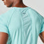 STATEMENT TEE 2.0