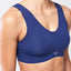 LAB360° INVISIBLE EVERYDAY SPORTS BRA