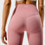CORE AGILE LEGGINGS