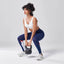 LAB360° A.C.T LEGGINGS