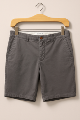 GANT SHORTS